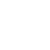 &#20048;&#21160;&#23448;&#26041;&#31471;&#32593;&#39029;&#29256;&#45;&#20048;&#21160;&#40;&#20013;&#22269;&#41;