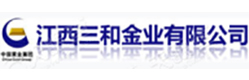 &#20048;&#21160;&#23448;&#26041;&#31471;&#32593;&#39029;&#29256;&#45;&#20048;&#21160;&#40;&#20013;&#22269;&#41;