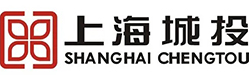 &#20048;&#21160;&#23448;&#26041;&#31471;&#32593;&#39029;&#29256;&#45;&#20048;&#21160;&#40;&#20013;&#22269;&#41;