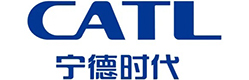 &#20048;&#21160;&#23448;&#26041;&#31471;&#32593;&#39029;&#29256;&#45;&#20048;&#21160;&#40;&#20013;&#22269;&#41;