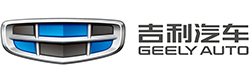 &#20048;&#21160;&#23448;&#26041;&#31471;&#32593;&#39029;&#29256;&#45;&#20048;&#21160;&#40;&#20013;&#22269;&#41;