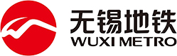 &#20048;&#21160;&#23448;&#26041;&#31471;&#32593;&#39029;&#29256;&#45;&#20048;&#21160;&#40;&#20013;&#22269;&#41;