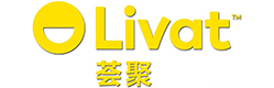 &#20048;&#21160;&#23448;&#26041;&#31471;&#32593;&#39029;&#29256;&#45;&#20048;&#21160;&#40;&#20013;&#22269;&#41;